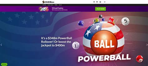 7 Best Online Lottery Sites in India 2024 (Genuine Only!) .